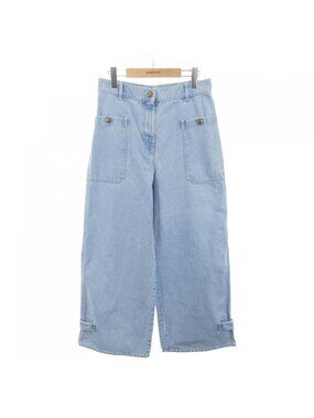 Max Mara Jeans Blue